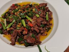 -翠云楼·汽锅鸡·云南特色菜(翠湖公园店)
