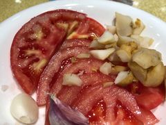 -孙家面馆(小康城店)