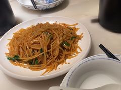 -客语客家菜(KKONE店)