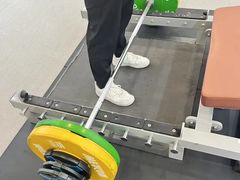 -WEGYMER健萌健身(麦德龙钰龙天下馆)