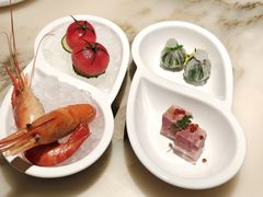 -淮扬府(安定门店)