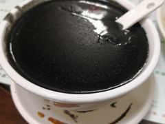-仁信双皮奶(东川路店)