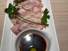 -卡朋西餐(悦汇城店)