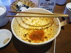 -建基泡馍·西安老字号·清真(永宁店)