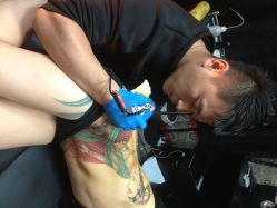 iphone_upload_pic-洪铭刺青工作室