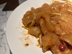 -奉天小馆·非遗东北菜(济南万象城店)