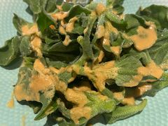 -白云中餐厅·粤菜·亚龙湾喜来登度假酒店