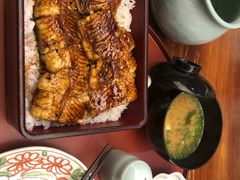 -京怀石·壬生