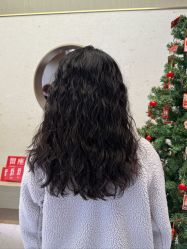 -Kraemer Paris苏豪路易士·嘉玛发廊