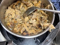 -泉兵三代清汤粉(晟龙店)