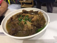 -陈记顺和潮汕牛肉火锅(番禺迎宾大道店)