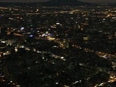 -台北101