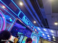-歌友汇KTV(大悦城11层店)