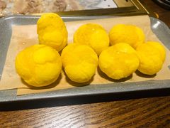 -新石器烤肉(中房金谊广场店)