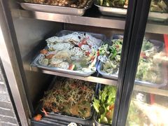 -惠记粉汤羊血(小南门店)