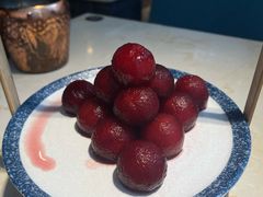 -点都德·毕德寮