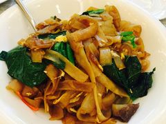 -潮府馆·非遗潮州菜·港式点心(世纪公园店)