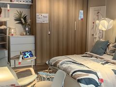 -宜家家居(四元桥商场店)