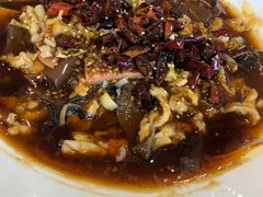 -桃子餐厅·天津菜(红星路直营店)
