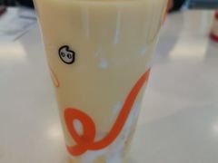 -CoCo都可(濮院齐宏路店)