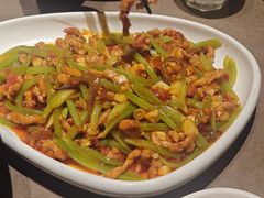 -饕林餐厅(春熙路店)