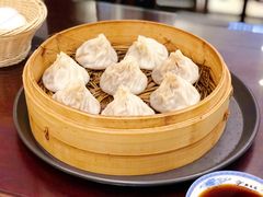 -熙盛源(凤凰街店)