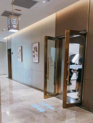 -深圳米兰柏羽医疗美容医院