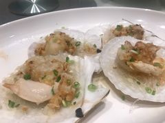 -大东海海鲜酒楼(渔人码头总店)