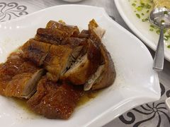 -岭南海晏楼(东晓南店)