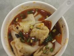 -成都驻京办餐厅(蜀都宾馆店)