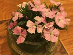 -麦隆咖啡Mellower Coffee(弘基时尚生活中心店)