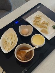 -蜜悦居月子会所(环贸中心店)