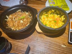 -甲米府·泰国餐厅(八佰伴店)