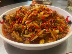 -友谊食店·北城天街