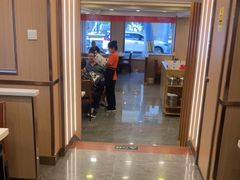 -蝎王府羊蝎子(北大地店)