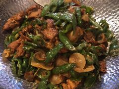 -永兴外婆桥(城中万达店)