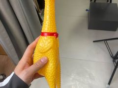 -方快-照相馆(晶耀前滩店)