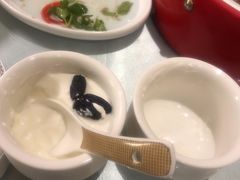 -宁夏国强手抓羊肉·清真菜(未央路凤三店)