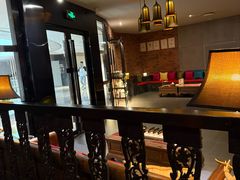 -泰合玺·精油疗愈SPA(雨花客厅店)