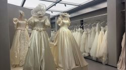 -ONLYART 摄影工作室(武汉店)