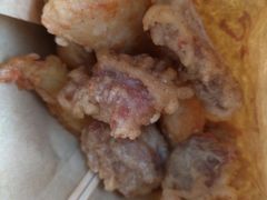 -傅强排骨(成都总店)