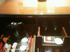 -马哥孛罗香港酒店