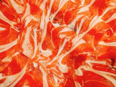-宣武小院涮肉(前门店)