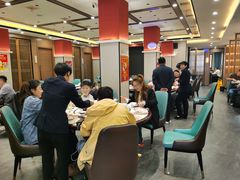 -金陵后厨·南京菜(新街口秣陵路店)