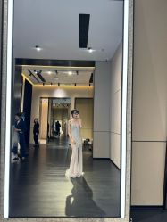 -MuseMarry婚纱(前海嘉里中心店)