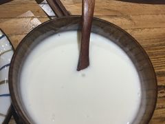 -阿凡提餐厅(簋街店)