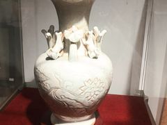 -武汉达临性学生命文化博物馆