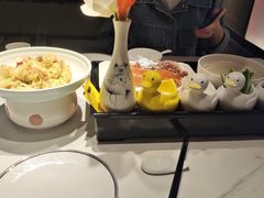 -湖锦酒楼·32年地道湖北菜(光谷店)
