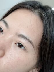 -MIVI野生眉纹绣纹眉