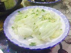-泸沽肴(泸沽湖大洛水村农村信用社旁店)